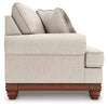 Clearbrooke Living Room Set