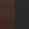 Zimmerlee Side Table