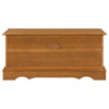 Paula Cedar Chest