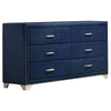 Melody Bedroom Set