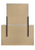 Montana Bedroom Set