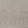 Evangeline Floor Mirror with LED Lighting
