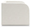 Arloster Upholstered Bed