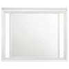 Marmore Bedroom Set