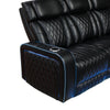 Electra Sofa
