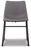 Centiar Dining Chair