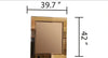 Lorenzo Bedroom Set