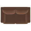 Selma Loveseat