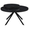 Briggs Coffee Table