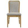 Croyden Dining Set