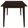 Gabriel Dining Set