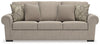 Sararose Sofa
