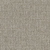 Sararose Sofa