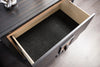 Kenyada Night Stand