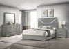 Ives Bedroom Set