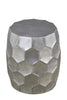 ET-101 End Table