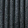 Midnight-Madness Sofa