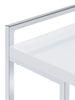 Dani Side Table