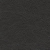 Amiata Upholstery Package