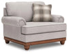 Clearbrooke Living Room Set