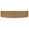 Croyden TV Stand