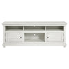 Payne TV Stand