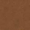 Carianna Ottoman