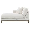 Geneva Sectional Sofa