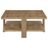 Dawn Coffee Table Set