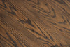 Leovanni Dining Table