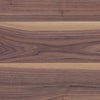 Spring Creek Extension Dining Table