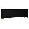 Arini TV Stand