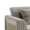Antigua Chair