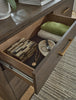 Radkin Dresser