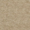 Chelsworth Sofa