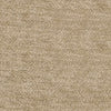 Chelsworth Living Room Set