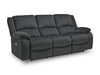 Draycoll Power Reclining Sofa