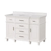 Zadar Vanity Set