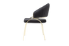 Ruby Dining Chair