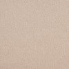 Cinderford Loveseat