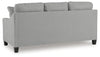 Adlai Sofa Sleeper