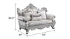 Melrose Loveseat