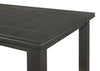 Dalila Dining Set