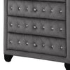 Sophia Chest