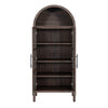 Gateshead Arched Cabinet