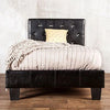 Velen Bed