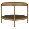 Arini End Table