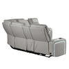 Electra Sectional