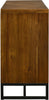 Reed Antique Coffee Dresser
