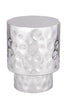 ET-90 End Table